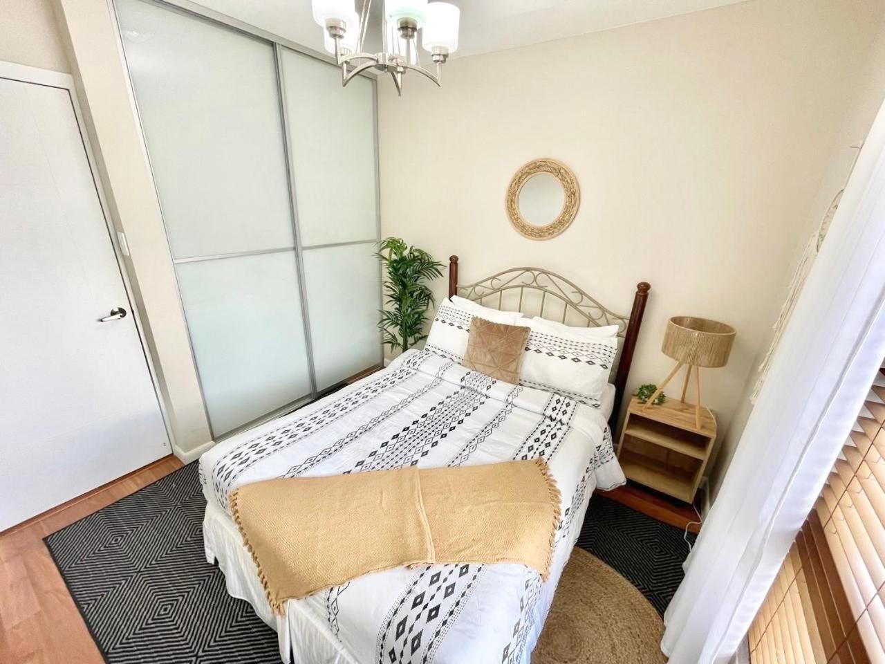 Modern 3 Bedroom Condo In Private Community #8 Petit Valley Zewnętrze zdjęcie
